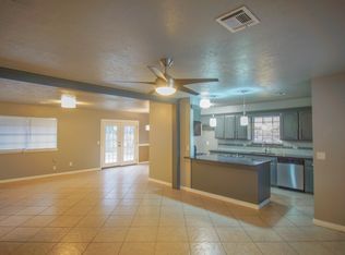 1212 NW 104th St, Oklahoma City, OK 73114
