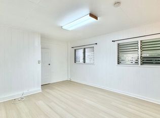 3007 Lanikaula St #C, Honolulu, HI 96822