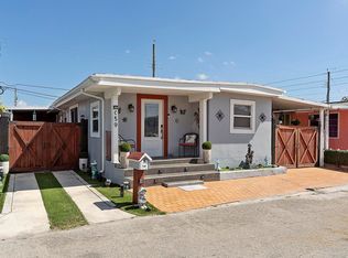 3205 W 16th Avenue, Hialeah, FL 33012