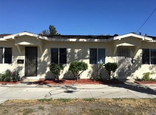 13114 Paddison Ave, Norwalk, CA 90650