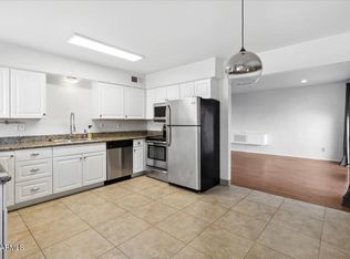 4041 E Camelback Rd UNIT 5, Phoenix, AZ 85018