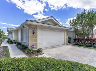 239 Brier Cir, Jupiter, FL 33458