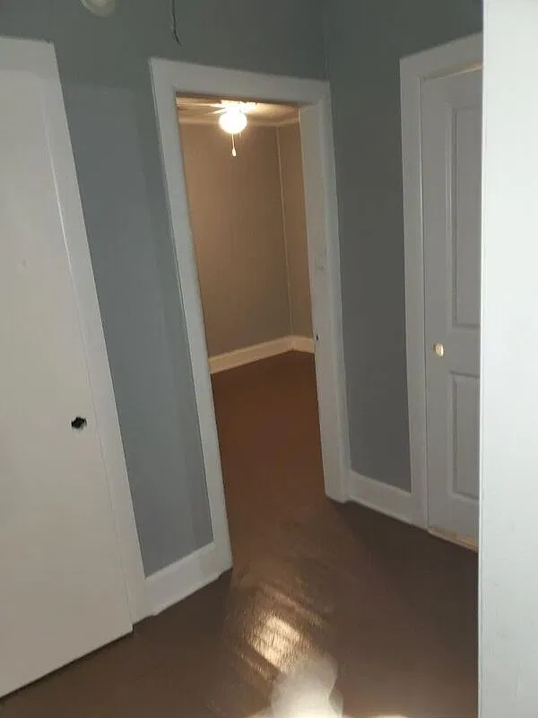 3 bed, 1.0 bath, 1100 sqft, $1,650 — Photo 3