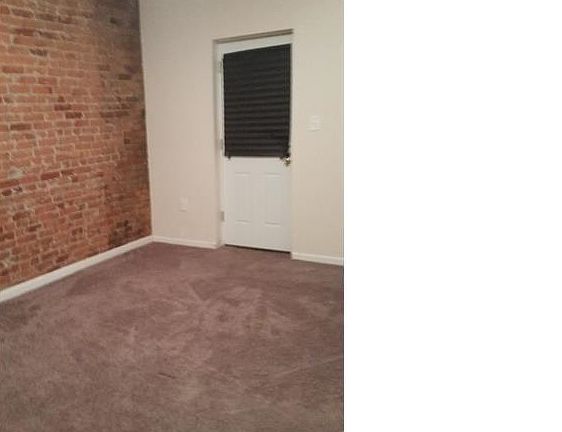 2nd image of 6014 Catharine St Floor 2