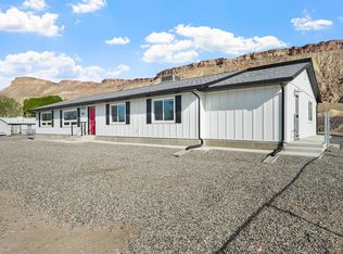 3662 G 7/10 Rd, Palisade, CO 81526