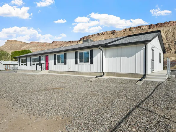 3662 G 7/10 Rd, Palisade, CO 81526