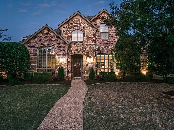 3rd image of 11776 Estacado Dr