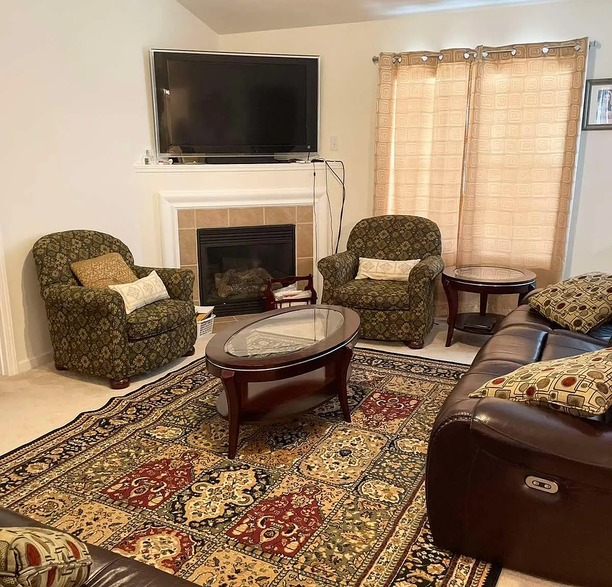 655 Ansley Way — Photo 3