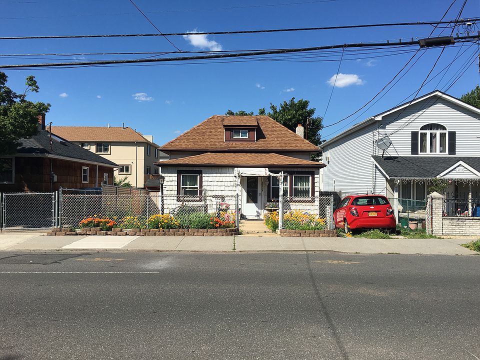 1st image of 499 Lincoln Ave