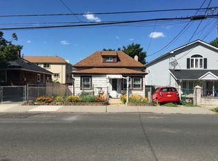 499 Lincoln Ave, Staten Island, NY 10306