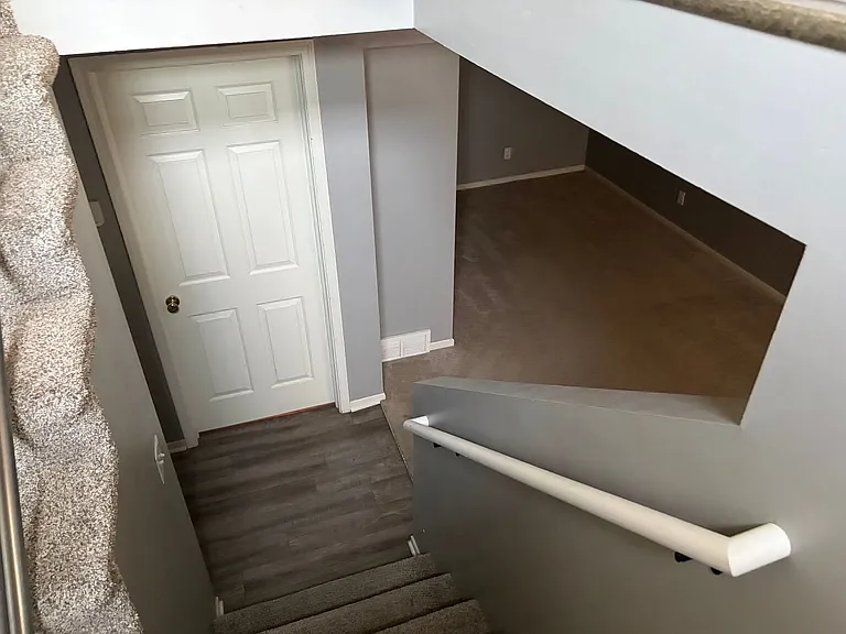 17516 Gertrude Cir — Photo 14