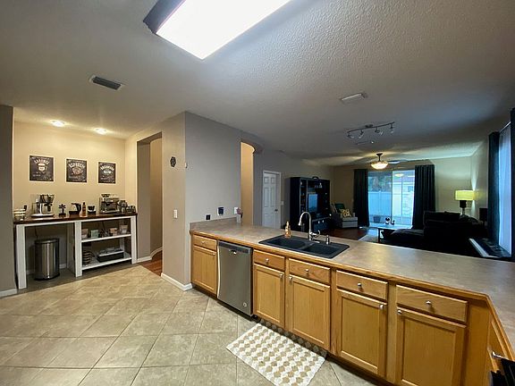 5th image of 4202 Collinwood Dr