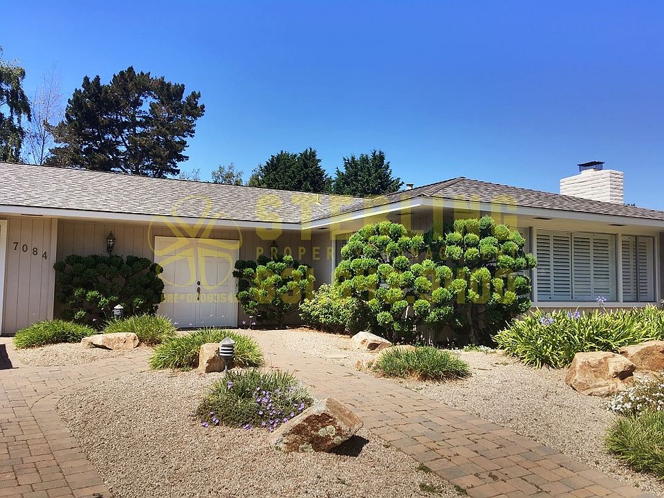 1st image of 7084 Valley Greens Cir