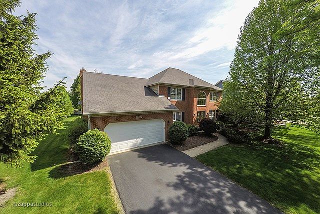 1st image of 1207 Hollingswood Ave