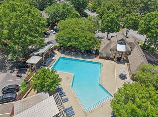 Wesley Trevento Apartments at Lithia Springs, Lithia Springs, GA 30122
