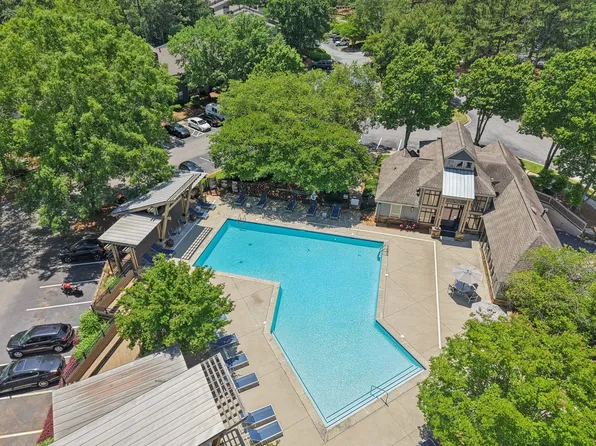 Wesley Trevento Apartments at Lithia Springs