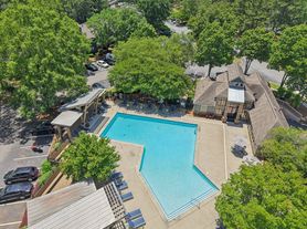 Wesley Trevento Apartments at Lithia Springs