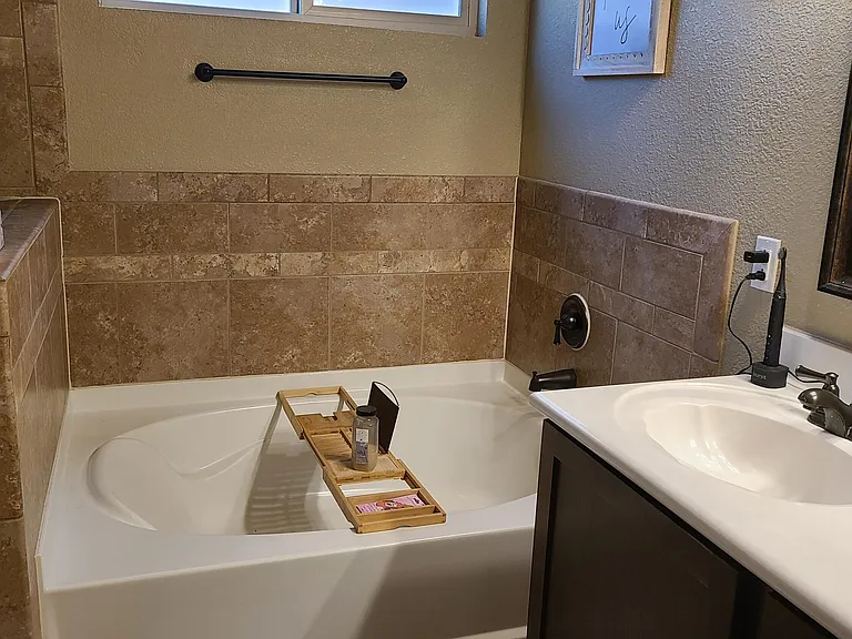 3893 Loma Brisa Dr — Photo 10