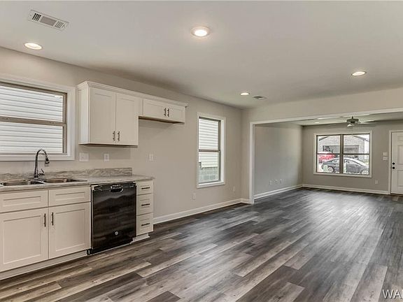 5th image of 130 Wexford Way #57