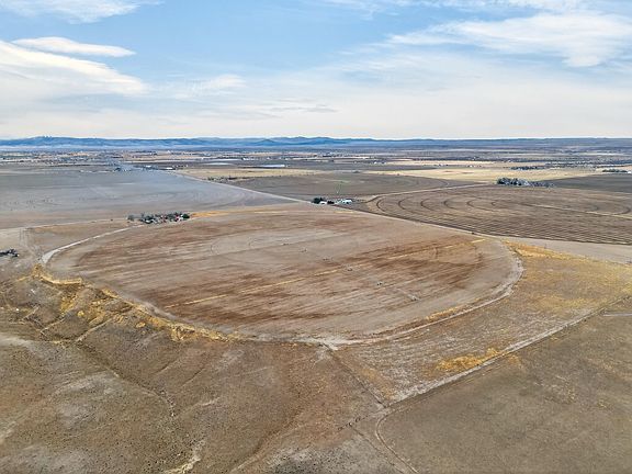 5th image of 133 Ringneck Rd