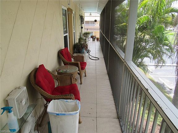 5th image of 1849 Maravilla Ave APT C15