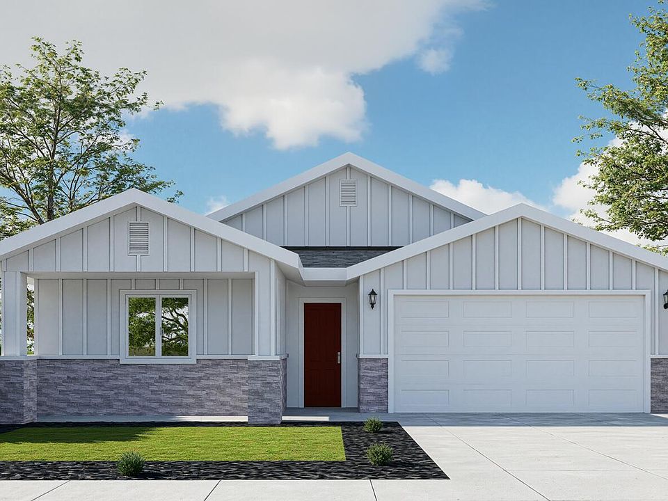 1st image of 7042 Oriole Avenue