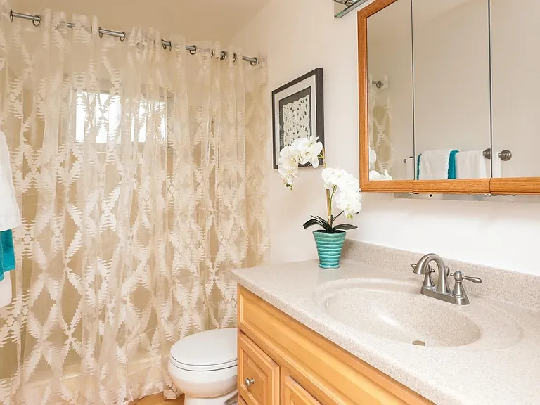 1546 Jacob Ave #1 — Photo 15