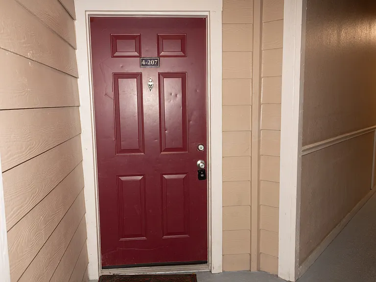 2025 Erving Cir #4207 — Photo 81