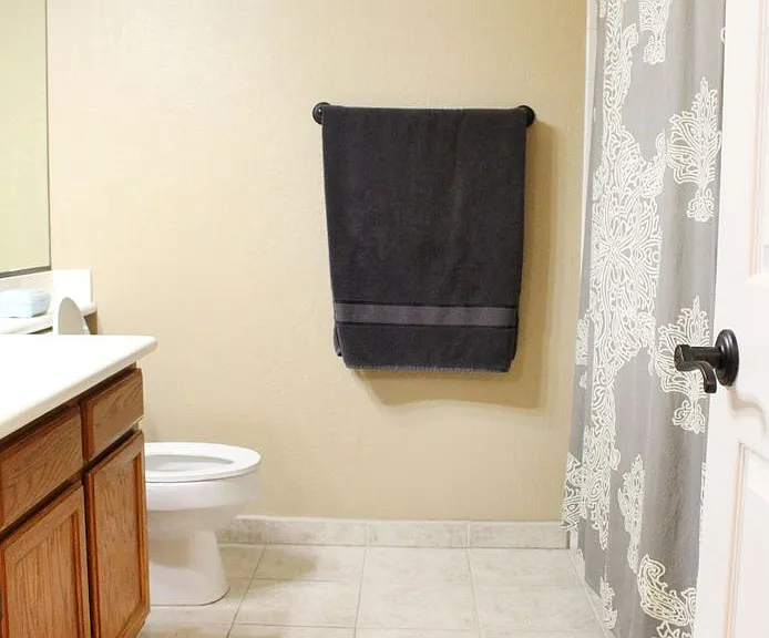 6435 E Redmont Dr — Photo 22