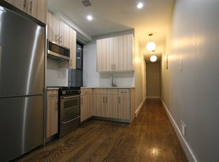 1718 Gates Ave APT 02R, Ridgewood, NY 11385