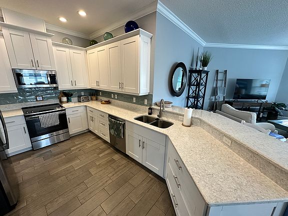3rd image of 7730 34th Ave W Unit 303