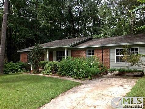 1st image of 2854 Laris Dr #1