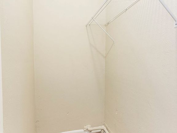 5th image of 115 3rd St NW #2