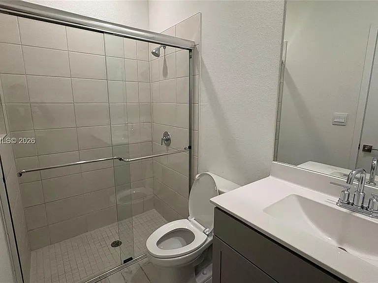12948 SW 265th Ter — Photo 11