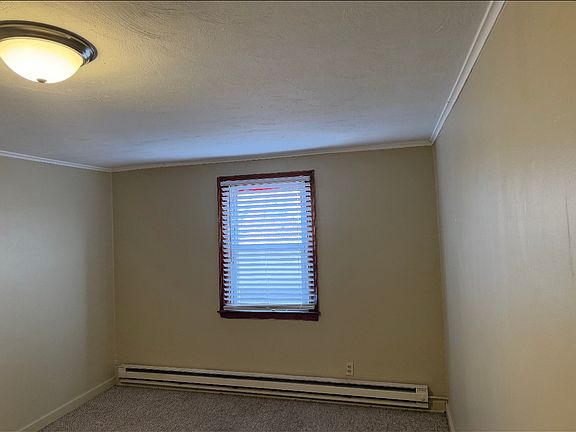5th image of 33 W Main St #1