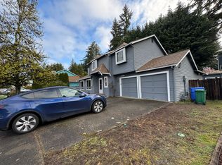 2014 Aberdeen Pl NE, Renton, WA 98056