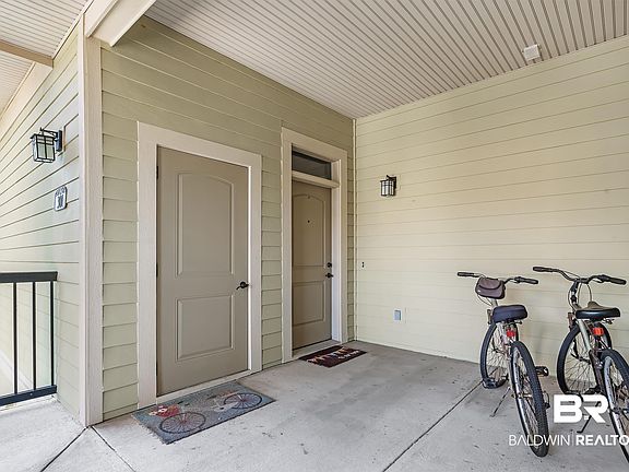 2nd image of 1430 Regency Rd Unit A301