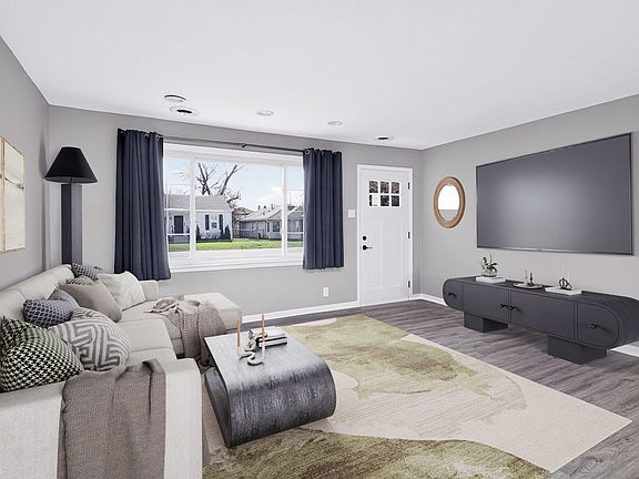 3rd image of this home