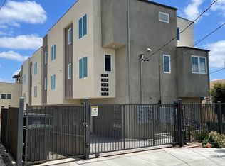763 Cerro Gordo Ave, San Diego, CA 92102