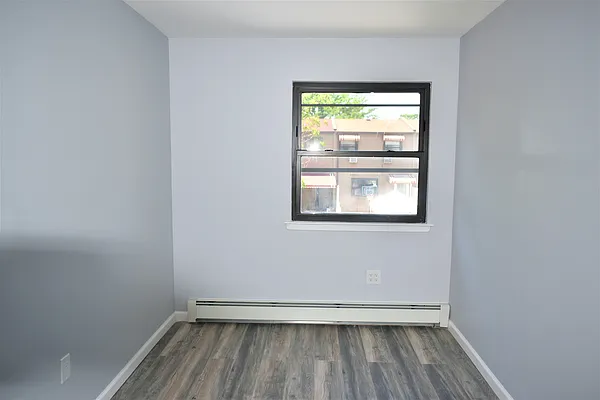 Sold by Great Success Realty | media 11