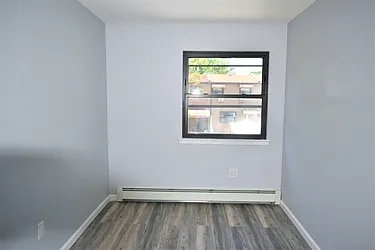 Sold by Great Success Realty