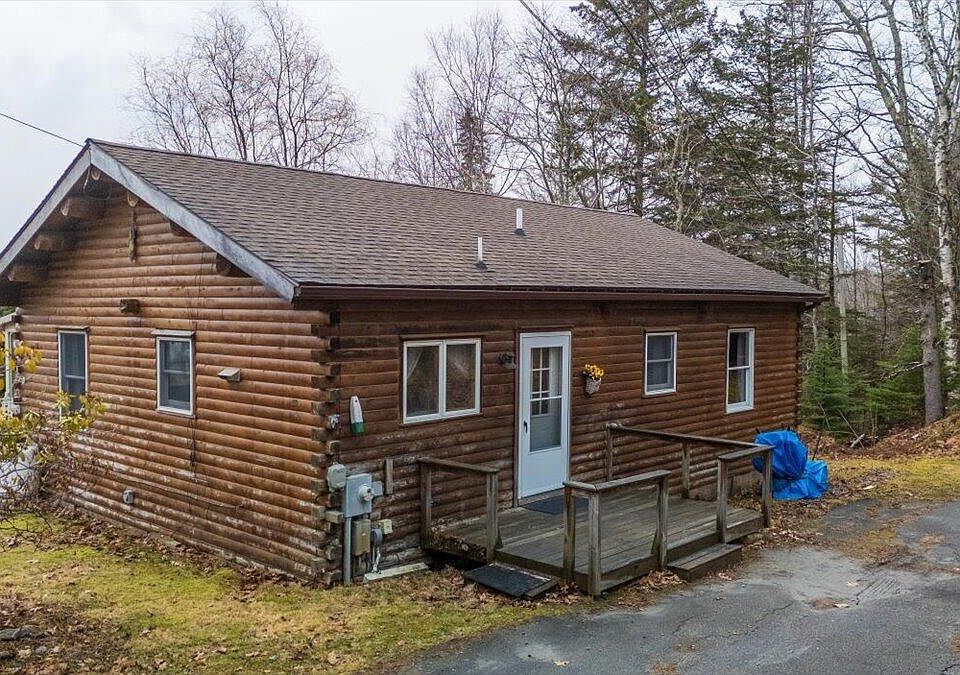 1st image of 11 Warren Lane