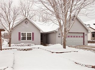 1224 Williams Ave, South Milwaukee, WI 53172