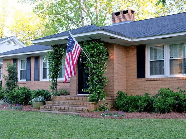 608 Wren St, Sumter, SC 29150