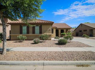 14570 W Laurel Ln, Surprise, AZ 85379