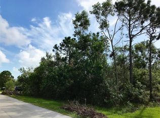 2782 SE Buccaneer Cir, Port Saint Lucie, FL 34952