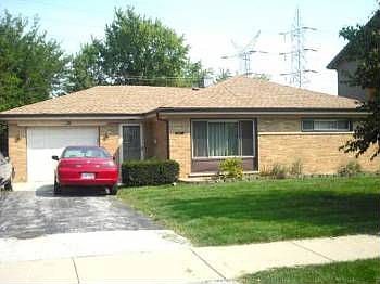 1st image of 7921 Newland Ave