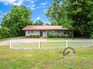 212 Fairview Ave, Prattville, AL 36066