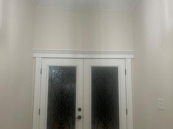 3rd image of 9087 Chital Ct