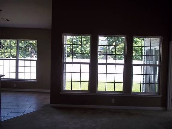 4th image of 309 Oak Haven Dr. Lot 18